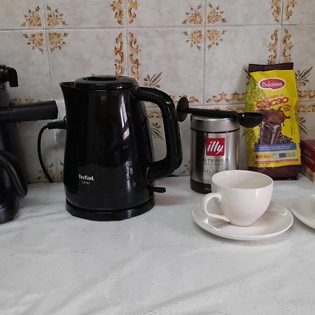 Cozy Room دينايا المظهر الخارجي الصورة