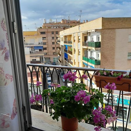 Cozy Room دينايا المظهر الخارجي الصورة