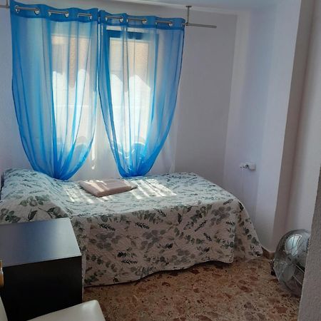 Cozy Room دينايا المظهر الخارجي الصورة
