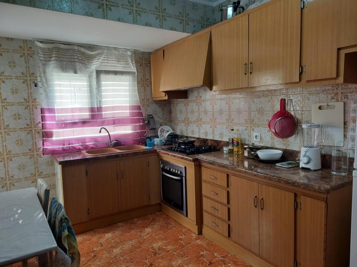 Cozy Room دينايا المظهر الخارجي الصورة