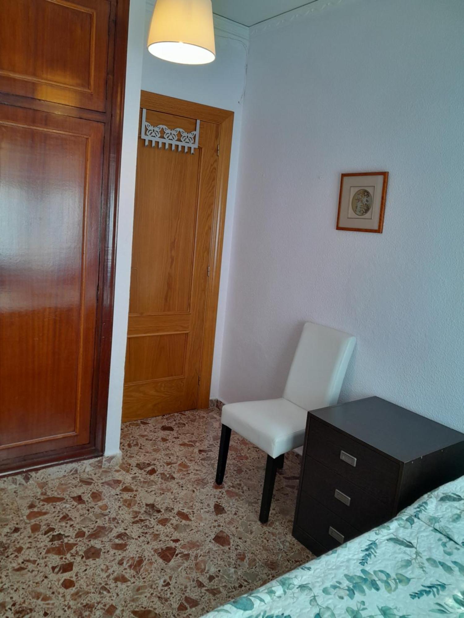 Cozy Room دينايا المظهر الخارجي الصورة