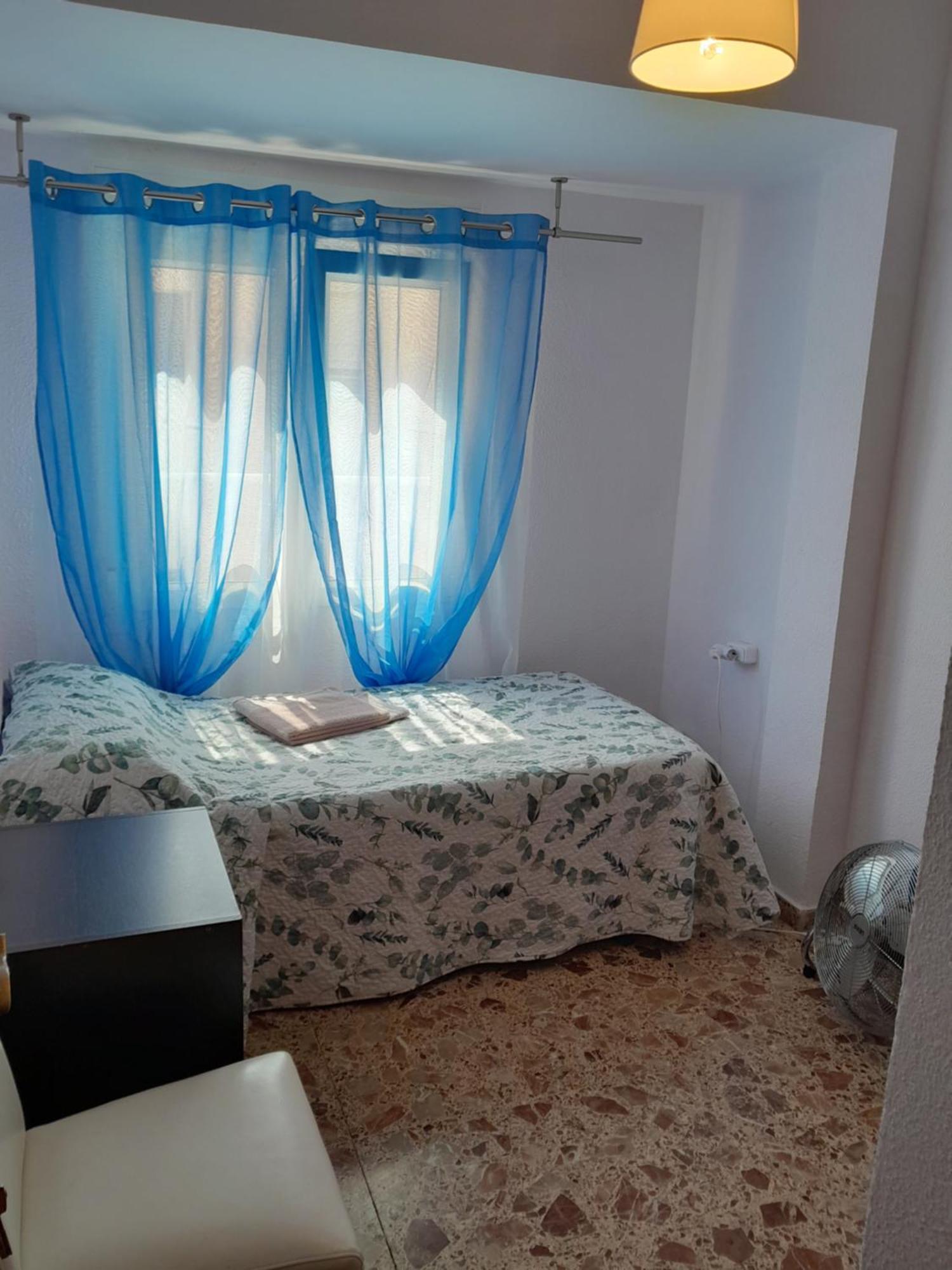 Cozy Room دينايا المظهر الخارجي الصورة