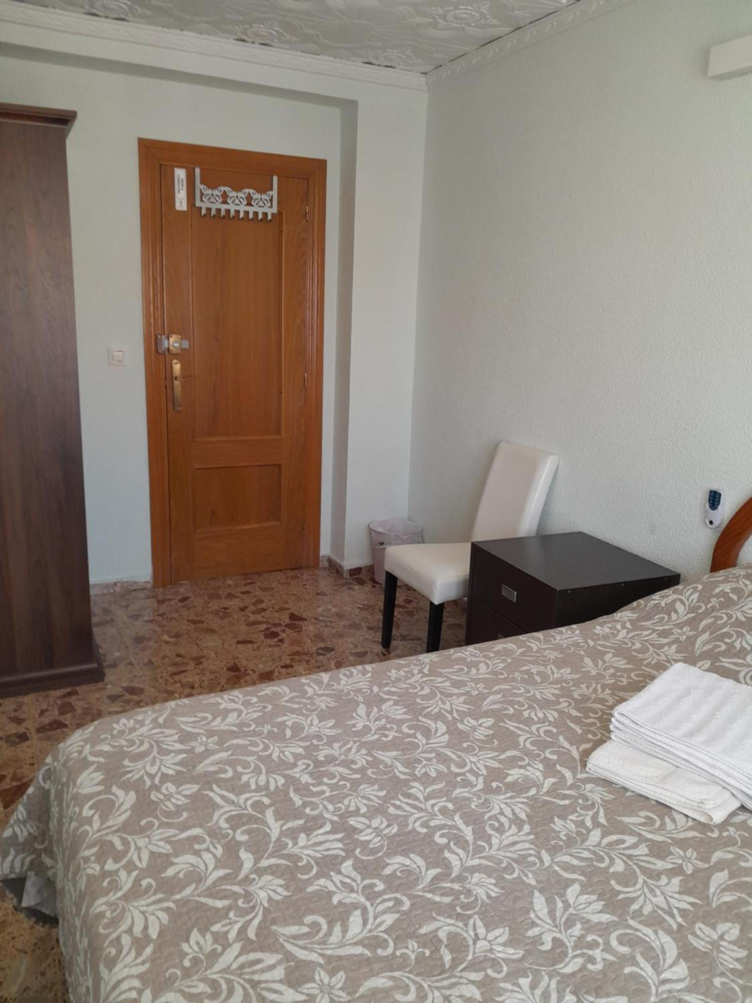 Cozy Room دينايا المظهر الخارجي الصورة